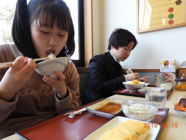 DSCN4883.JPG