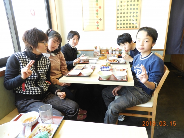 DSCN4892.JPG