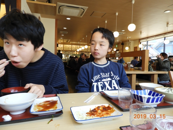 DSCN4914.JPG