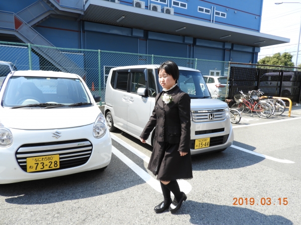 DSCN4927.JPG