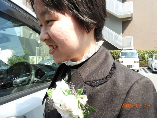 DSCN4928.JPG