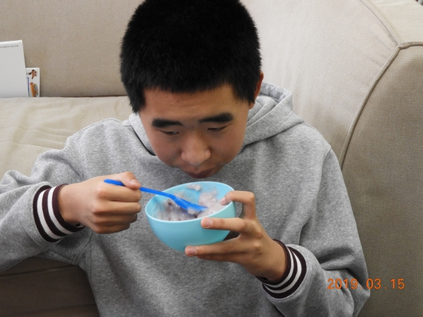 DSCN4971.JPG
