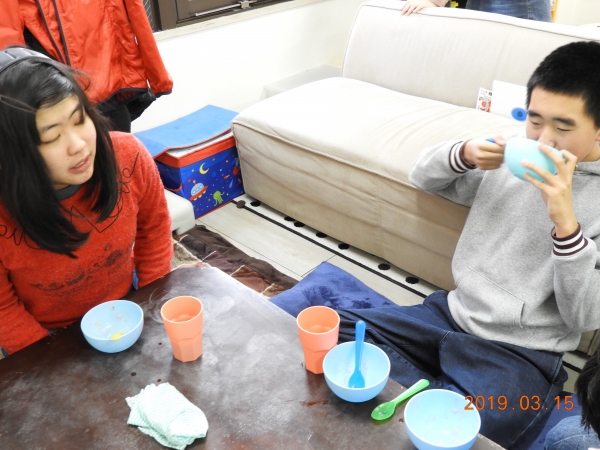 DSCN4972.JPG