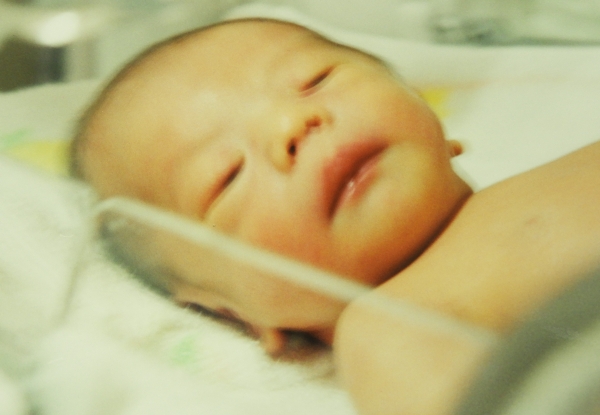 DSCN4977.JPG