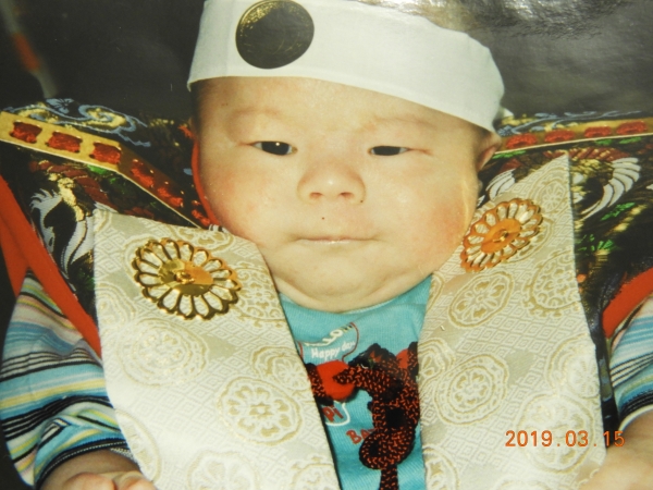 DSCN4979.JPG