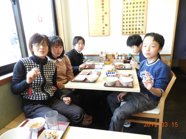 DSCN4891.JPG