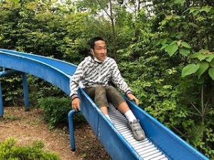 5月18日(土)スマイルゲート八幡 ひまわりブログ