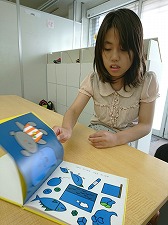 DSC_1335.jpg