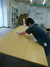 DSC_1337.jpg