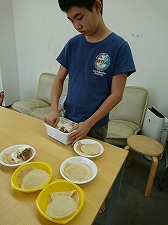 DSC_1340.jpg