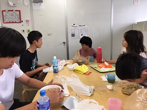 IMG_3797.jpg