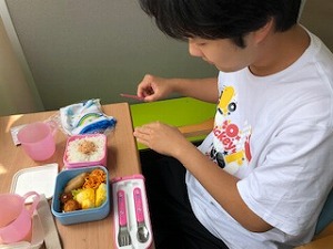 IMG_9536.jpg