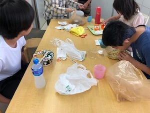 IMG_9537.jpg