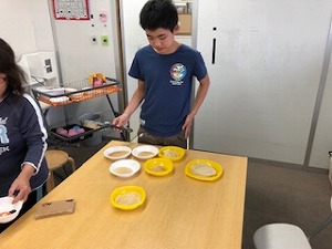 IMG_9542.jpg