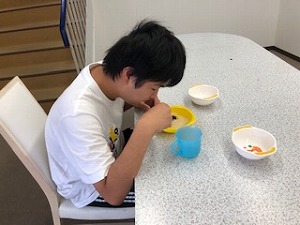 IMG_9545.jpg