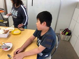 IMG_9547.jpg