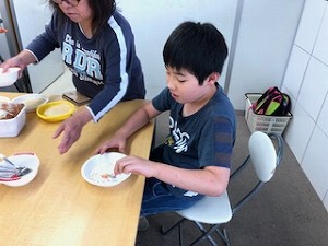IMG_9548.jpg