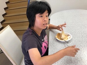 IMG_9549.jpg