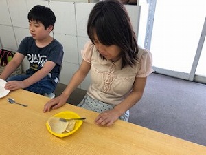 IMG_9550.jpg