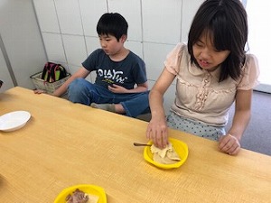 IMG_9551.jpg