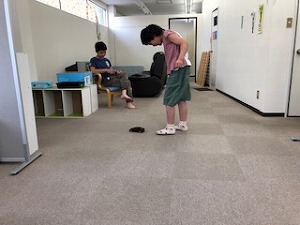 IMG_9553.jpg