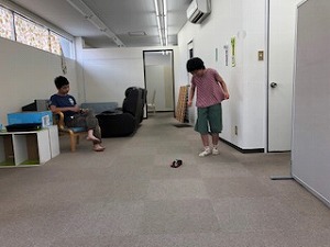 IMG_9554.jpg