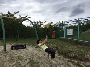IMG_3817.jpg