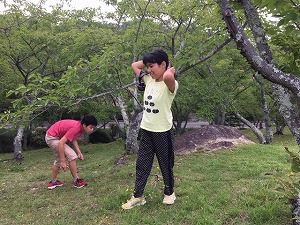 IMG_3819.jpg