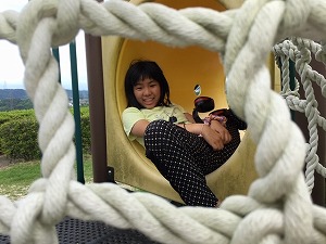 IMG_3825.jpg