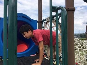 IMG_3827.jpg