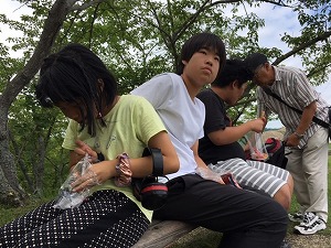 IMG_3830.jpg