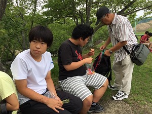 IMG_3832.jpg