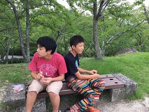 IMG_3833.jpg