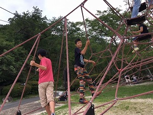 IMG_3837.jpg