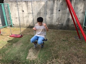IMG_1079.jpg