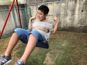 IMG_1080.jpg