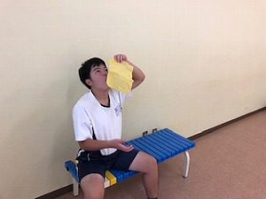 IMG_1081.jpg