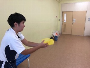 IMG_1082.jpg