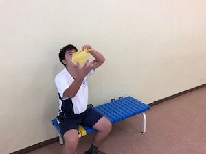 IMG_1083.jpg