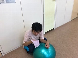 IMG_1084.jpg