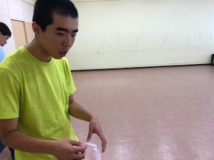 IMG_1085.jpg