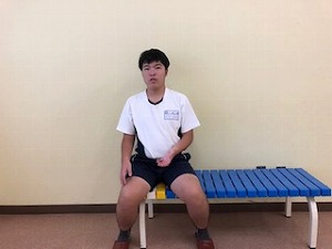 IMG_1086.jpg