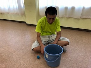 IMG_1088.jpg