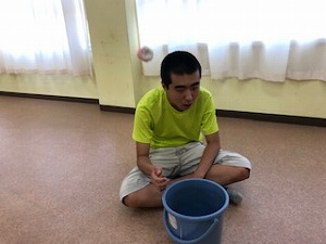 IMG_1089.jpg