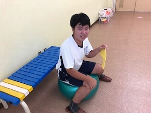 IMG_1092.jpg