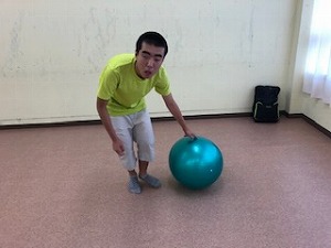 IMG_1093.jpg