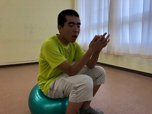 IMG_1094.jpg