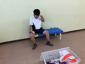IMG_1095.jpg