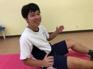 IMG_1097.jpg