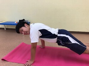 IMG_1098.jpg